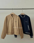 coat - 86a20