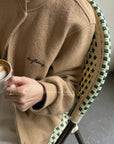 coat - 86a20