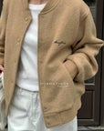 coat - 86a20