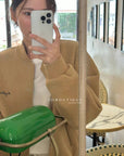 coat - 86a20