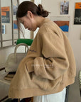 coat - 86a20