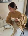 coat - 86a20
