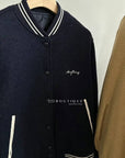 coat - 86a20