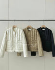 jacket - 86a26
