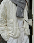 jacket - 86a26