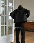 jacket - 86a26