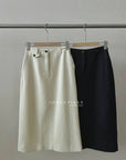 skirts -86v5