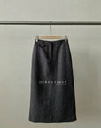 skirts -86v5