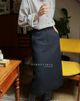 skirts -86v5