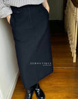 skirts -86v5