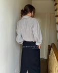 skirts -86v5