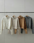 wool - 86a25