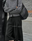 wool - 86a25