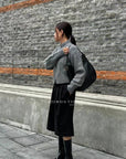 wool - 86a25
