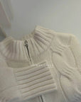 wool - 86a25