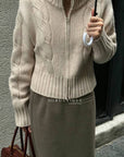 wool - 86a25