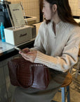 wool - 86a25