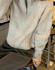 wool - 86a25