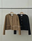 coat - 86a21