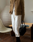 coat - 86a21