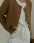 coat - 86a21