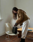 coat - 86a21