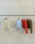 shirt - 92a184
