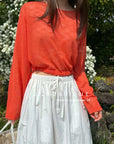 shirt - 92a184