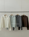 wool - 86a22