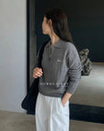 wool - 86a22