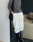 wool - 86a22