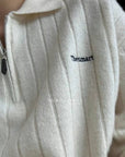 wool - 86a22