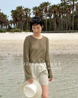 shirt - 92a184