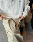 wool - 86a22