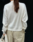 wool - 86a22