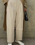 Trousers - 86q9