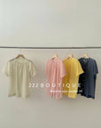 shirt- 92a187