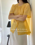 shirt- 92a187