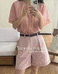shirt- 92a187