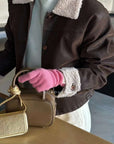 coat - 86a19