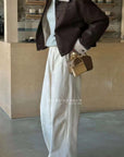 coat - 86a19