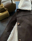 coat - 86a19