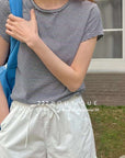 t-shirt - 92a181