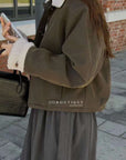 coat - 86a19