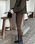 coat - 86a19