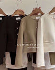 coat - 86a42