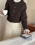 coat - 86a42