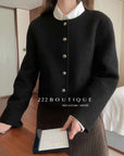 coat - 86a42