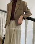 tweed - 85a137