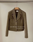 tweed - 85a137